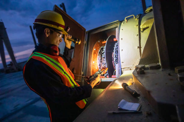 Best Commercial Electrician Services  in Tampa, FL
