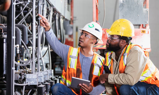 Best Emergency Electrician Near Me  in Tampa, FL